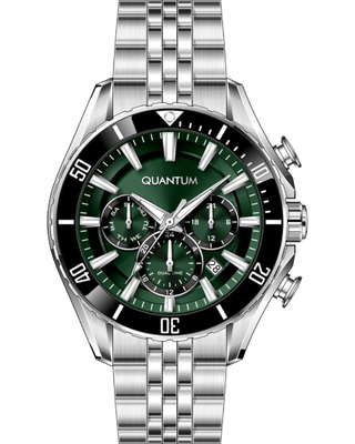 Наручные часы Quantum Powertech PWG1187.370