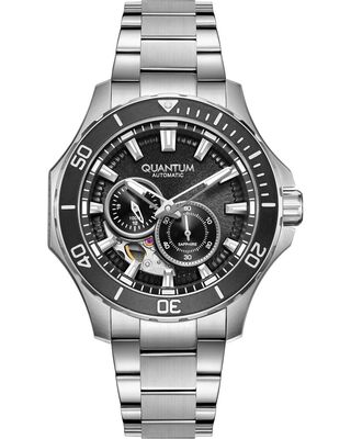Наручные часы Quantum Q-Master QMG1188.350