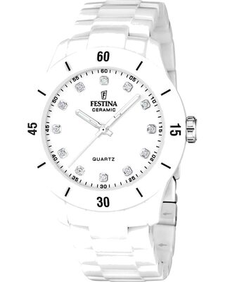 Наручные часы Festina F20720/2
