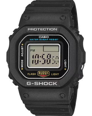 Наручные часы Casio G-SHOCK Classic DWN-5600-1