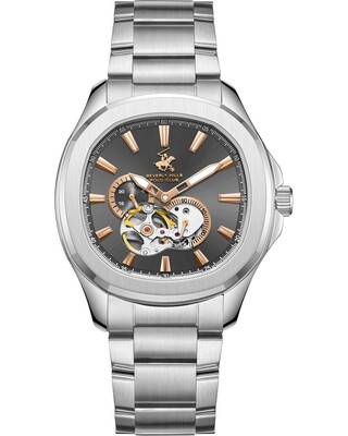 Наручные часы Beverly Hills Polo Club BP3728X.360