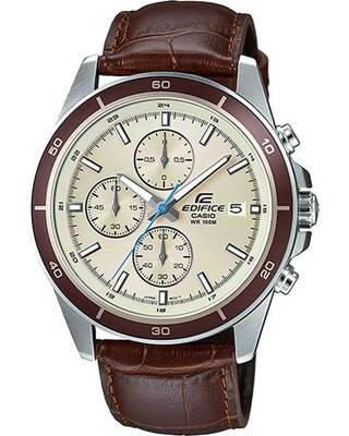 Наручные часы Casio EDIFICE EFR-526L-7B