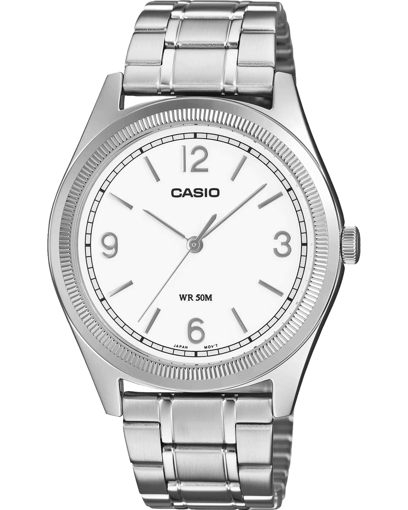 Casio MTP-B210D-7A