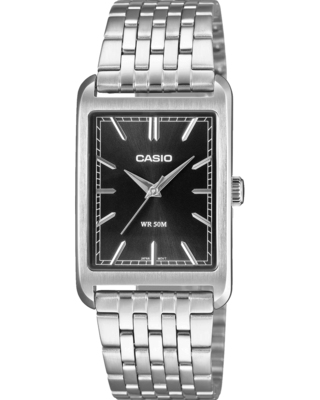 Наручные часы Casio Collection Men MTP-B215D-1A