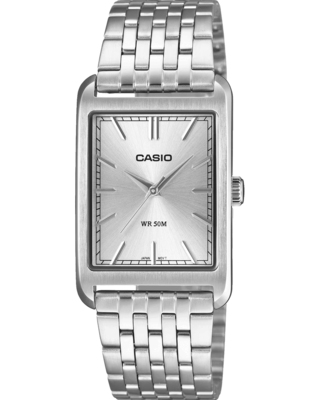 Наручные часы Casio Collection Men MTP-B215D-7A