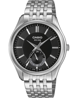 Наручные часы Casio Collection Men MTP-B315D-1A