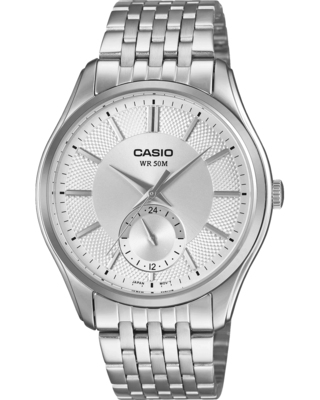 Наручные часы Casio Collection Men MTP-B315D-7A