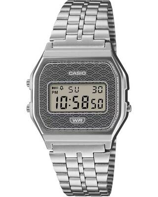 Наручные часы Casio Collection Vintage A159WEVJ-7