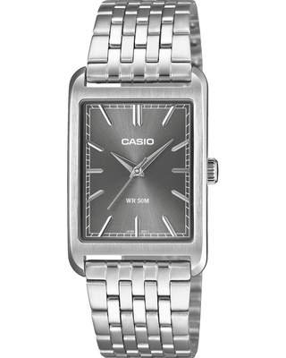Наручные часы Casio Collection Men MTP-B215D-8A