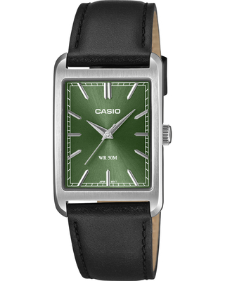 Наручные часы Casio Collection Men MTP-B215L-3A