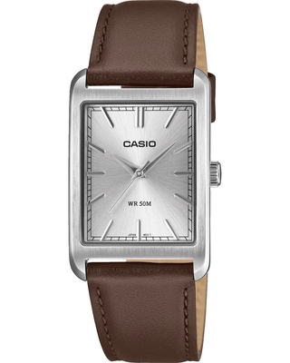 Наручные часы Casio Collection Men MTP-B215L-7A