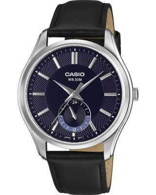 Наручные часы Casio Collection Men MTP-B315L-2A