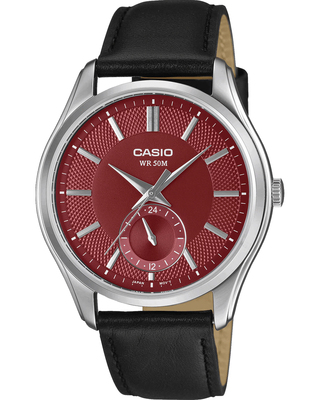 Наручные часы Casio Collection Men MTP-B315L-4A