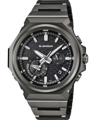 Наручные часы Casio G-Shock GST-B1000BD-1A