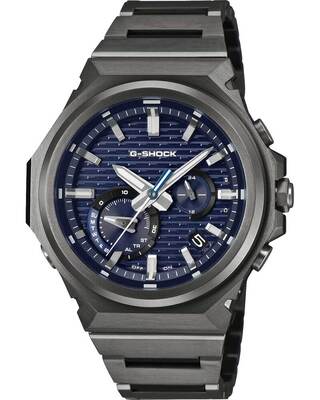 Наручные часы Casio G-Shock GST-B1000BD-2A