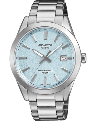 Наручные часы Casio EDIFICE EFV-160D-2B