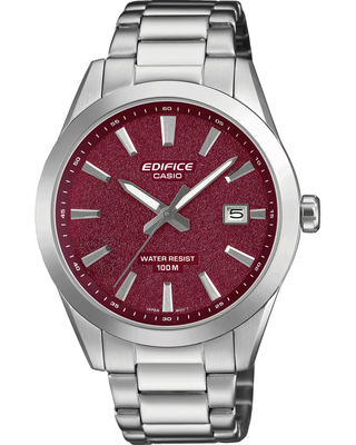 Наручные часы Casio EDIFICE EFV-160D-4A