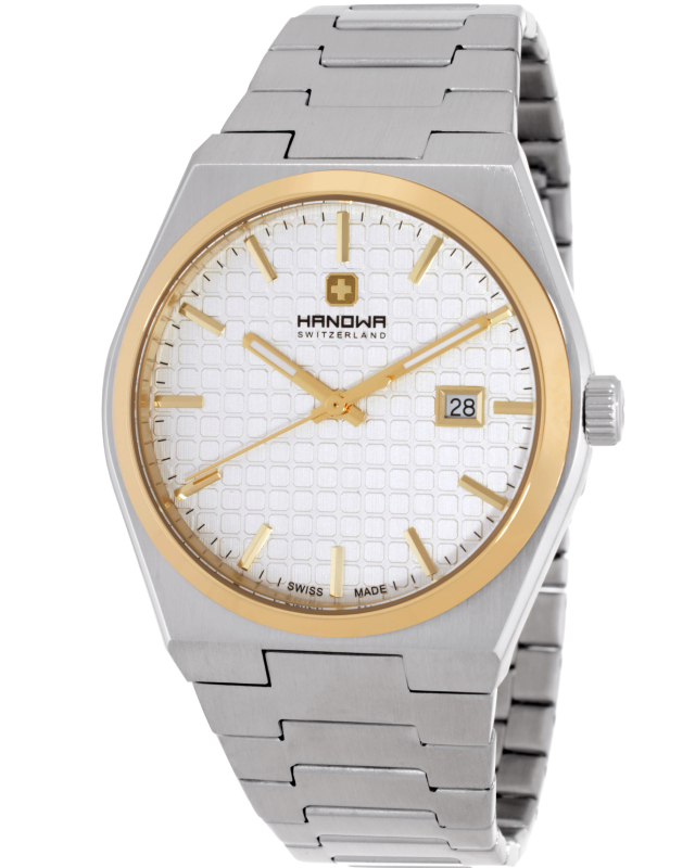 Hanowa HAWGH0002560