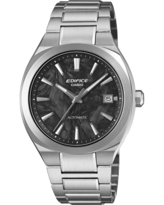 Наручные часы Casio EDIFICE EFK-200CD-1A