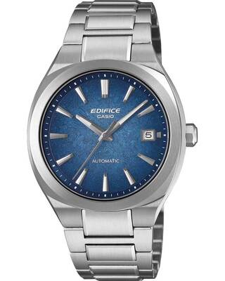 Наручные часы Casio EDIFICE EFK-200D-2A