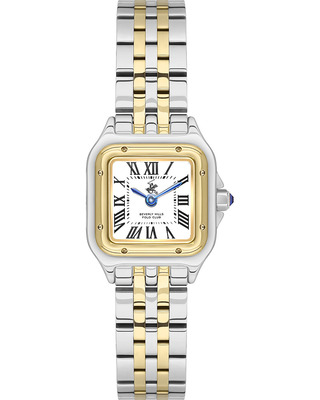 Наручные часы Beverly Hills Polo Club BP3755C.231