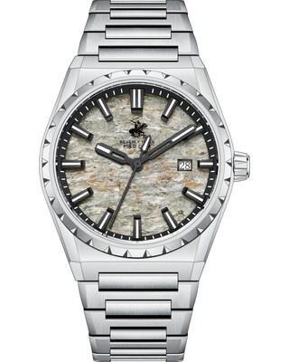 Наручные часы Beverly Hills Polo Club BP3918X.360