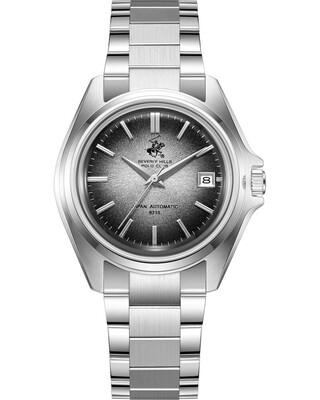 Наручные часы Beverly Hills Polo Club BP3921X.350