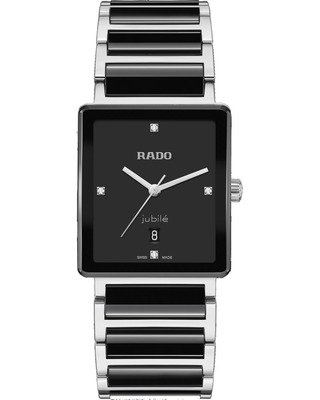 Наручные часы Rado Integral 01.218.6255.3.071