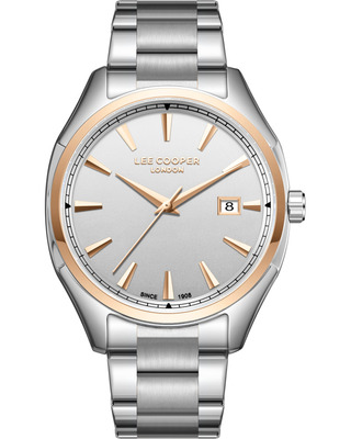 Наручные часы Lee Cooper LC08007.530