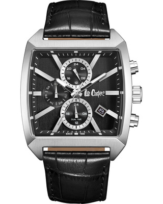 Наручные часы Lee Cooper LC08180.351