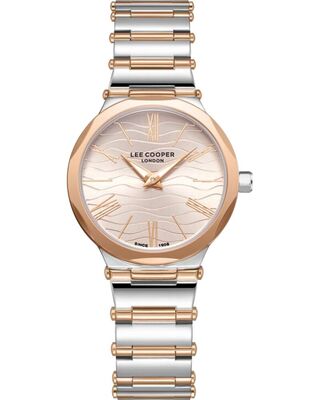 Наручные часы Lee Cooper LC08000.560