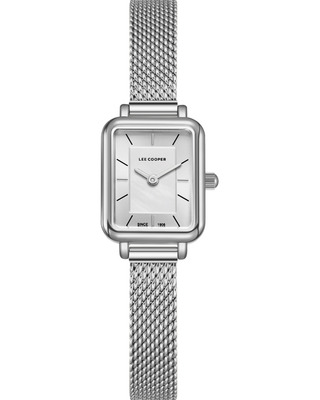 Наручные часы Lee Cooper LC08086.330