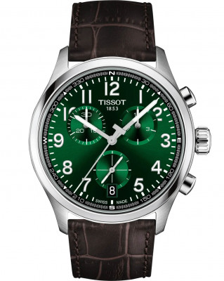Наручные часы Tissot T-Classic T116.417.16.092.00