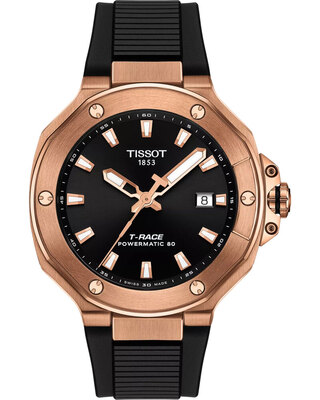 Наручные часы Tissot T-Sport T141.807.37.051.00