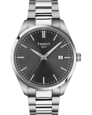Наручные часы Tissot T-Classic T150.410.11.081.00