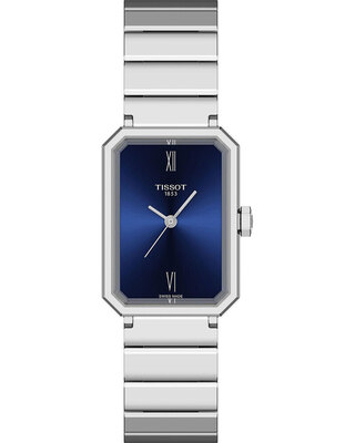 Наручные часы Tissot T-Classic T160.110.11.043.00