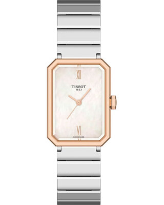Наручные часы Tissot T-Classic T160.110.21.113.00