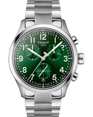 Наручные часы Tissot T-Classic T116.417.11.092.00