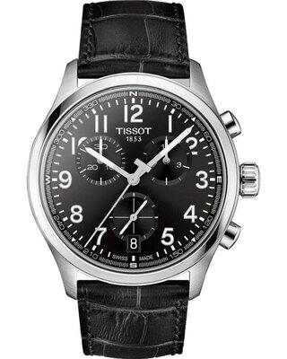 Наручные часы Tissot T-Sport T116.417.16.052.00