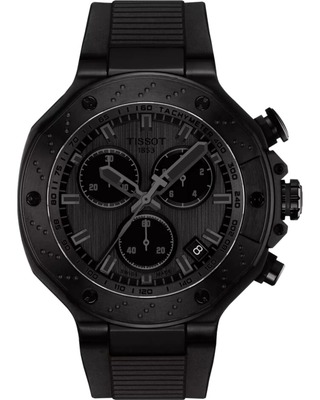 Наручные часы Tissot T-Sport T141.417.37.061.00