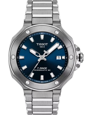 Наручные часы Tissot T-Sport T141.807.11.041.00