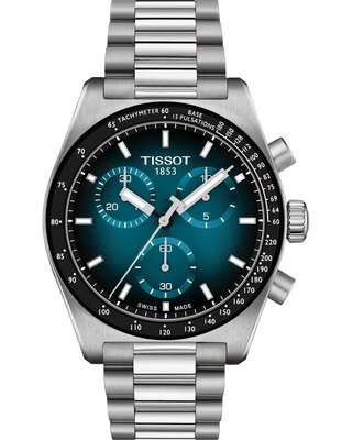 Наручные часы Tissot T-Sport T149.417.11.041.01
