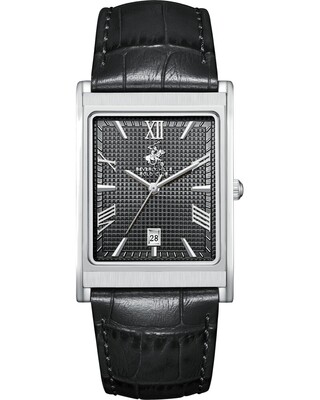 Наручные часы Beverly Hills Polo Club BP3905X.351