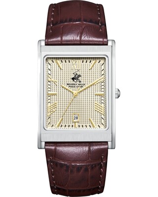 Наручные часы Beverly Hills Polo Club BP3905X.361
