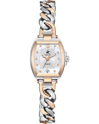 Наручные часы Beverly Hills Polo Club BP3902C.520