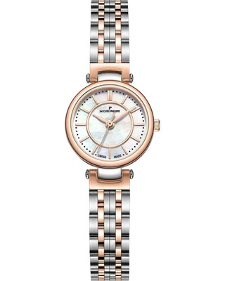 Наручные часы Jacques Philippe JPQLS987388RG