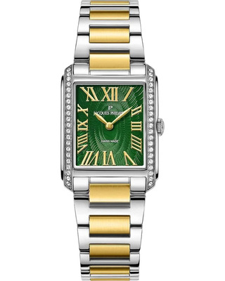 Наручные часы Jacques Philippe Hora JPQLS911398