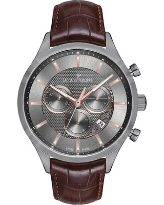 Наручные часы Jacques Philippe Apollo JPQGC038143N
