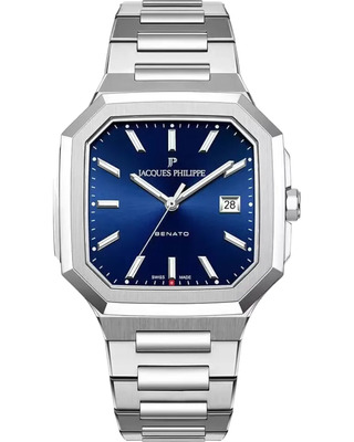 Наручные часы Jacques Philippe Benato JPQGS1001336