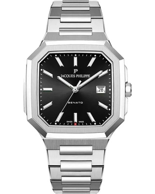 Наручные часы Jacques Philippe Benato JPQGS1001346